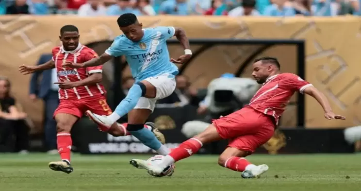 江苏肯帝亚VS浙江稠州金租直播_江苏肯帝亚VS浙江稠州金租体育直播比赛直播_江苏肯帝亚VS浙江稠州金租免费体育直播频道-24直播